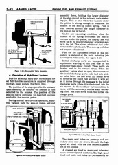 04 1959 Buick Shop Manual - Engine Fuel & Exhaust-032-032.jpg